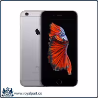 تاچ و ال سی دی آیفون 6 | LCD Iphone 6