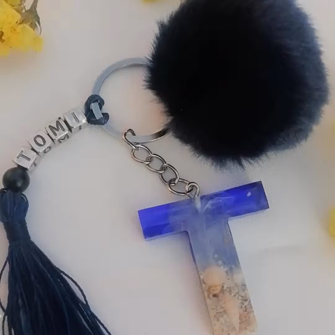 جاسوئیچی طرح دریا