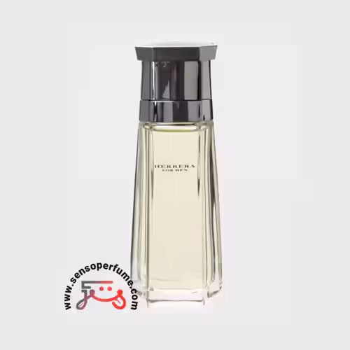 عطر ادکلن کارولینا هررا فورمن | carolina herrera herrera for men edt