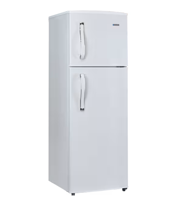 یخچال12 فوت ایستکول