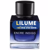 عطر ادکلن لالیک انکر ایندیگو 100 میل مردانه