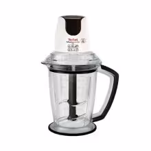 خردکن تفال مدل TEFAL MB470B30