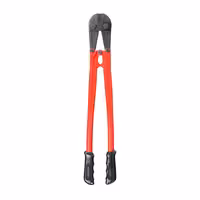 قیچی مفتول بر ایران پتک مدل CA2410