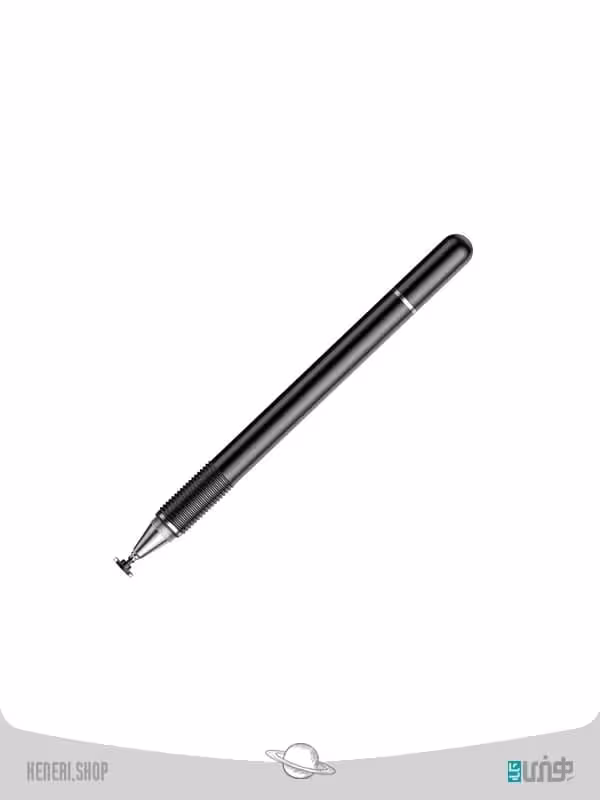 قلم نوت باسئوس