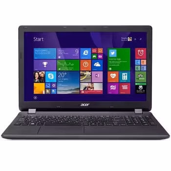 Acer Aspire ES1 571 قیمت خرید فروش لپ تاپ ایسر 3242