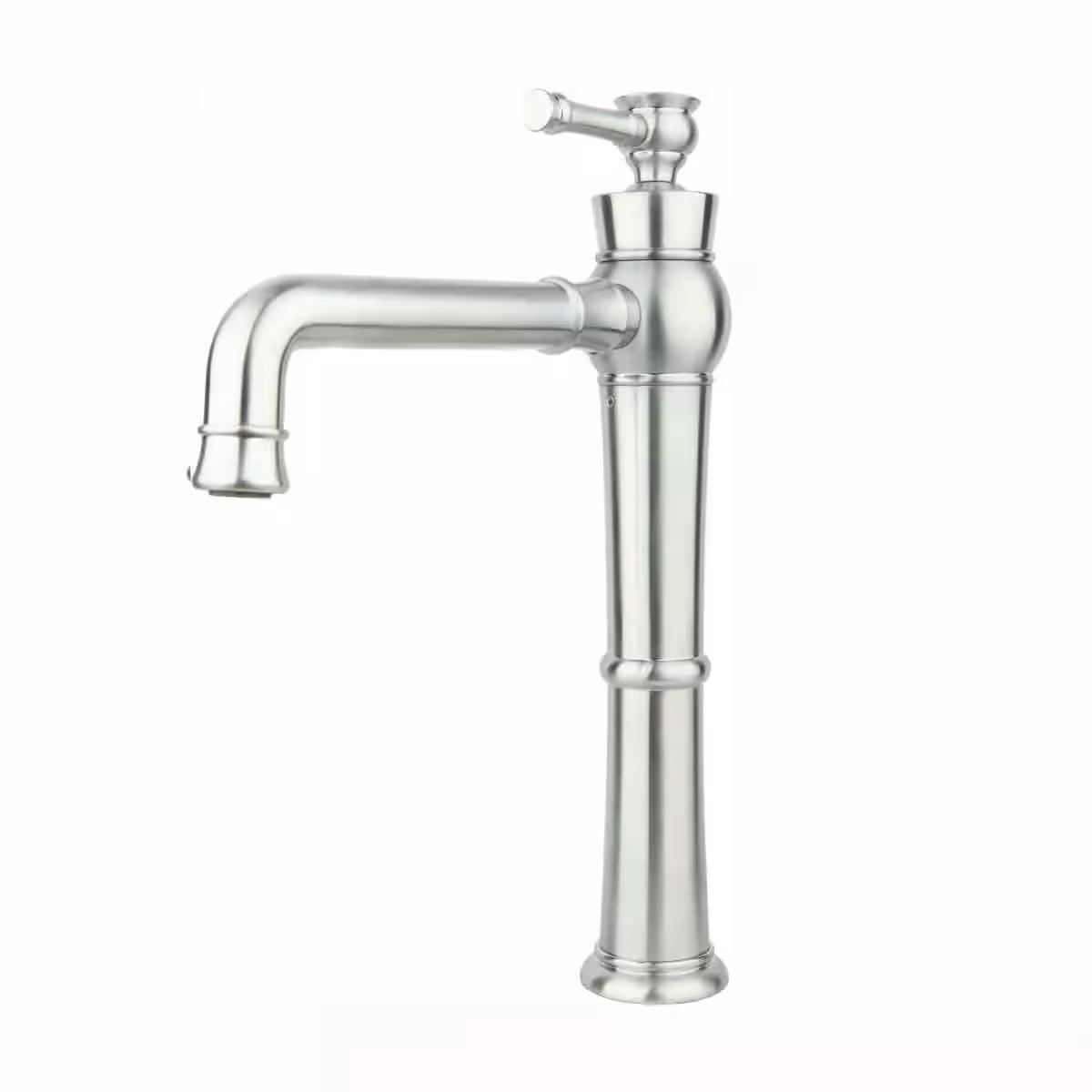 شیر ظرفشویی آشپزخانه راسان مدل الیزه