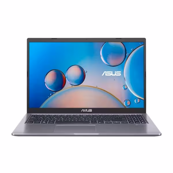 لپ تاپ ایسوس M515DA R3 3250U 8GB 512SSD AMD