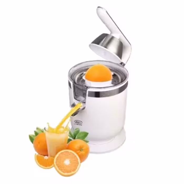 آب مرکبات گیری مایر مدل MR-2080