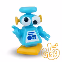 ربات تولو Robot 87483