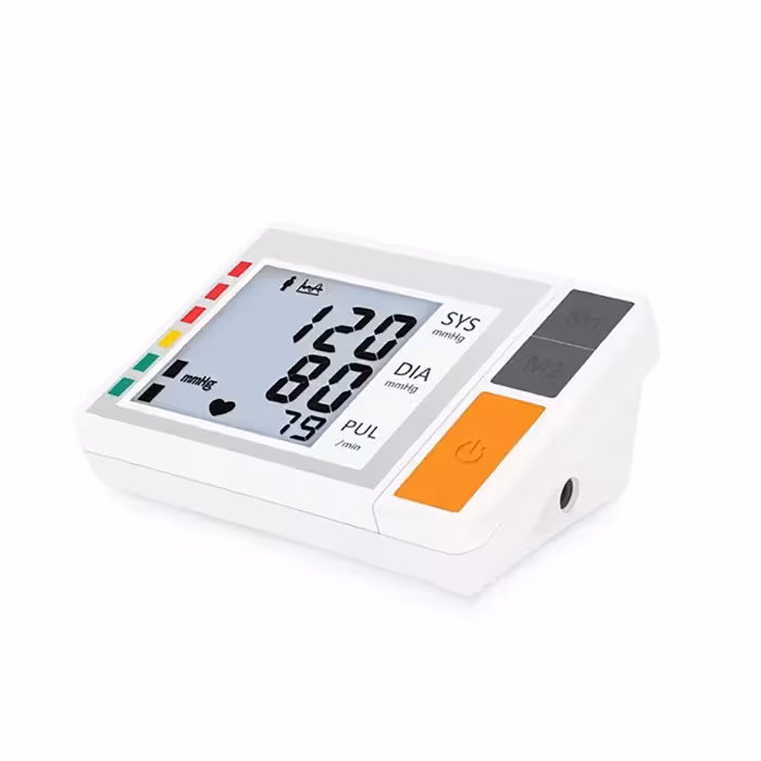 فشارسنج بازویی زنیت مد LD-562