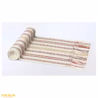 رانر مدل SLÄTTIKA | برند ایکیا | ارسال 15 الی 20 روز کاری