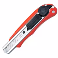 کاتر ان تی مدل SL.1P با تیغ یدک