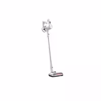 جارو شارژی توربو گرین لاین مدل Green Lion GN130WCVAC Turbo Vacuum