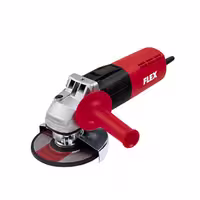 مینی فرز 125 میلی متر فلکس L1109-FE