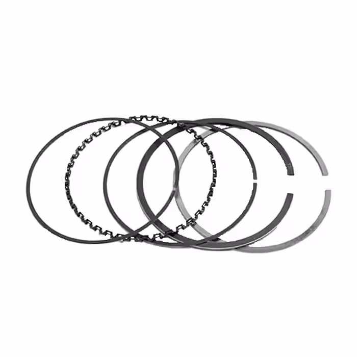 خرید رينگ موتور سمند ای اِف سِوِن (EF7) ماهله | اتوموبی