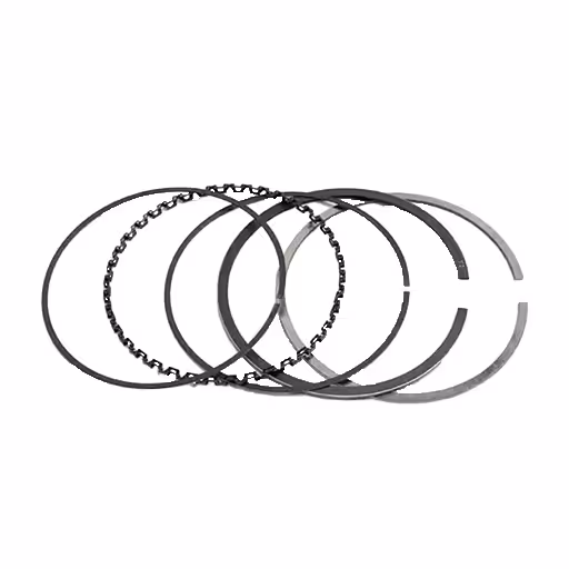 خرید رينگ موتور سمند ای اِف سِوِن (EF7) ماهله | اتوموبی