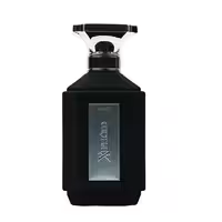 عطر مردانه سیلور زیفوید ولوتVelvet XIPHOID حجم 100 میلی لیتر