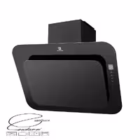 هود پرنیان استیل مدل PH 1904
