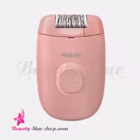 اپيلاتور (شیور بدن مخصوص بانوان) سری 2000 فيليپس مدل BRE229