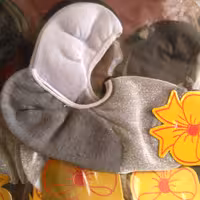 جوراب  روفرشی و مچی خاص (پک 6 جفتی قابل انتخاب از 3 مدل دارای توضیحات مهم)