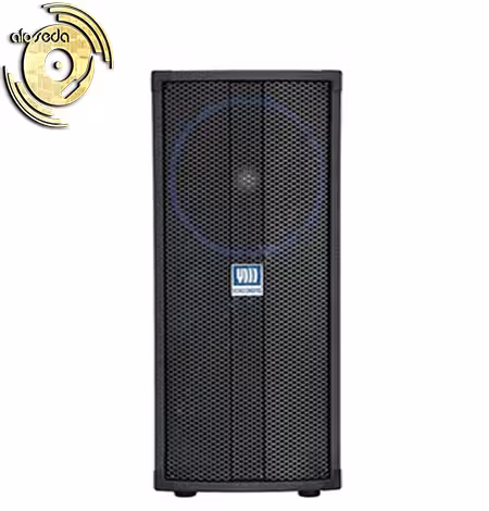 بلندگو پسیو اکوچنگ EchoChang SP350