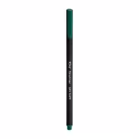 روان نویس کینگ مدل K9020 قطر نوشتاری 0.1 میلی متری