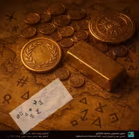 پیچ گوشتی شارژی آمازون مدل BL-16.8V