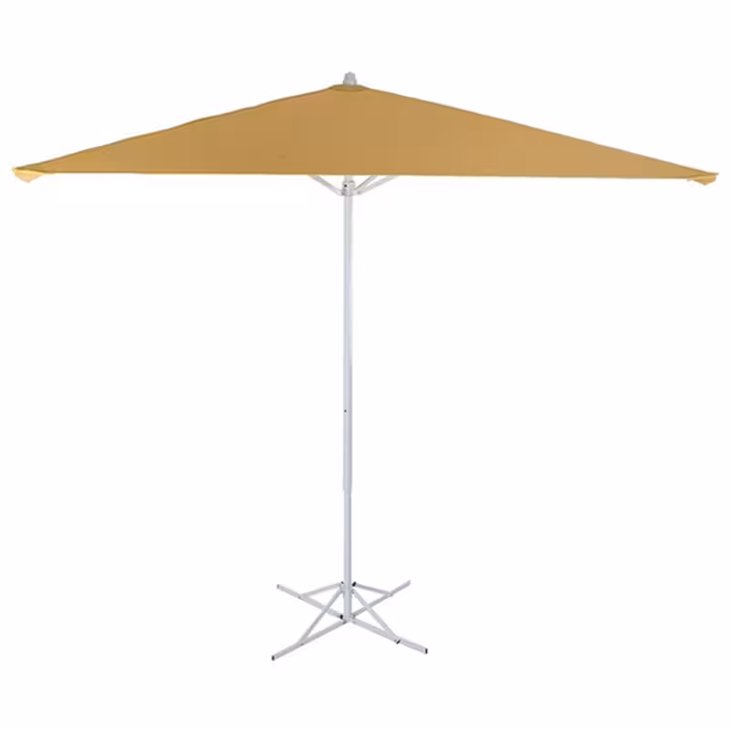 سایه بان کمپینگ اف آی تی طرح 7