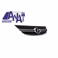 جلو پنجره جک j5