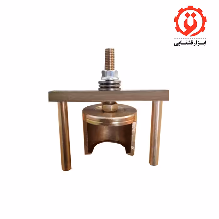 ابزار واتر پمپ tu5