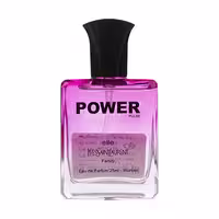 عطر زنانه مینی ال ایو سن لورن پاور پالس 25 میلی لیتر