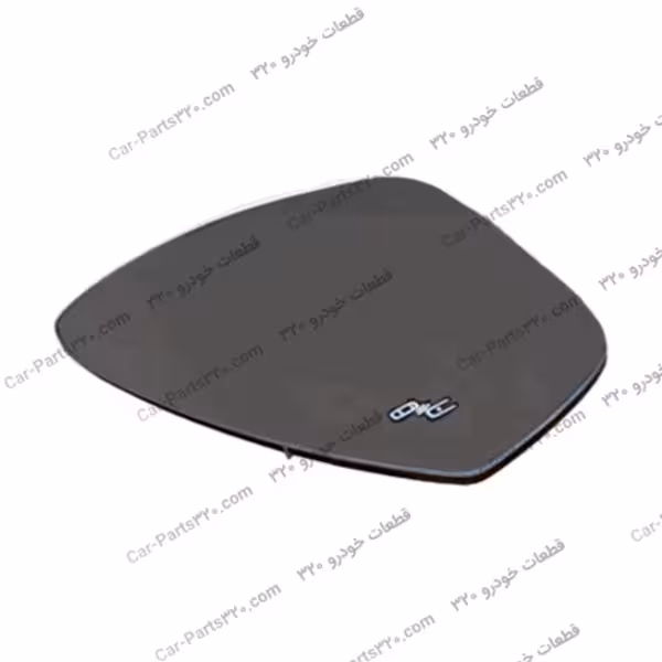 شیشه آینه بغل چپ FX Excellent مارک CHERY