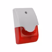 آژیر مدل 103 | چاوه