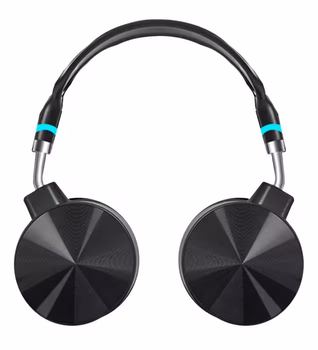 هدفون بی سیم سودو مدل SD-705