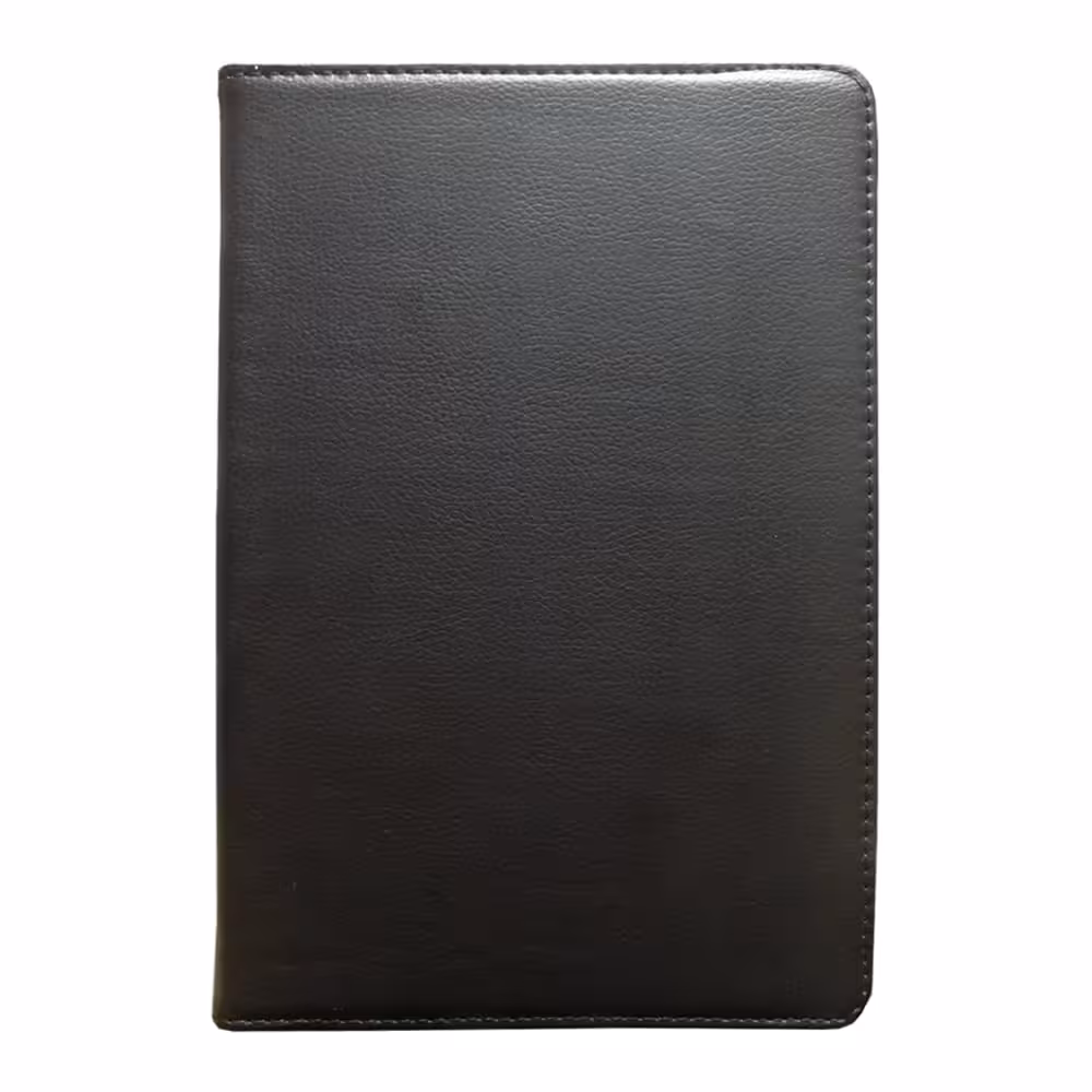 کیف کلاسوری چرخشی | تبلت سامسونگ Tab S4 (T830-T835)