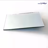 آینه مستطیل 20 در 30 سانت