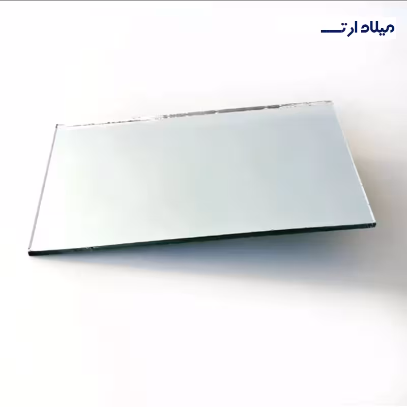 آینه مستطیل 20 در 30 سانت
