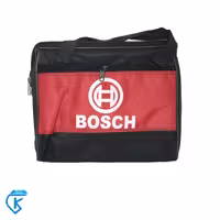 کیف ابزار بوش