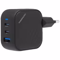 آداپتور POEROLOGY مدل PWC019