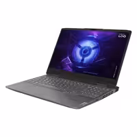لپ تاپ 16 اینچی گیمینگ لنوو مدل Lenovo LOQ Gaming i7 14700HX 24GB 512GB SSD 8GB RTX5060