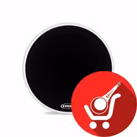 پوست مشکی ایونس مدل MX2 سایز 28 اینچ