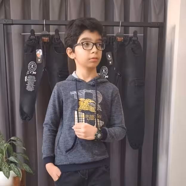 شلوار جین