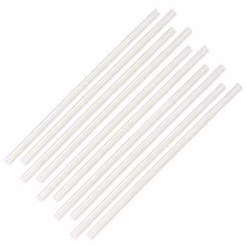 چسب حرارتی کوچک