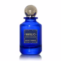 عطر میلانو فرگرنز نویگلیو ( MILANO FRAGRANZE – Naviglio )