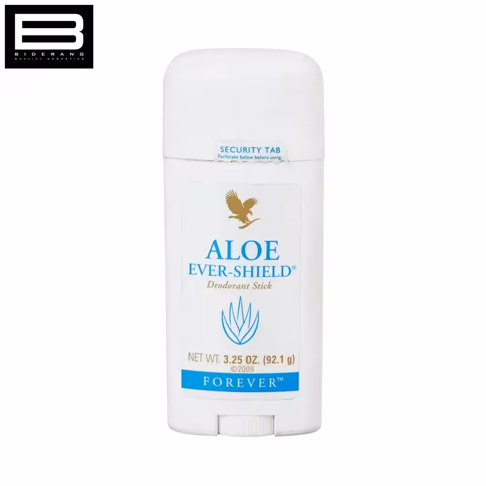 مام خوشبو کننده فور اور