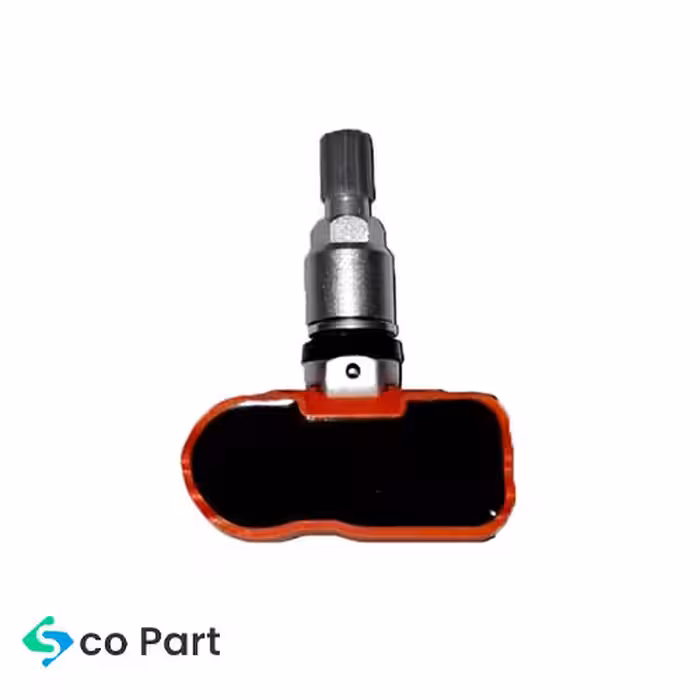 سنسور تی پی اس سورنتو