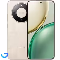 گوشی موبایل آنر مدل X9D 5G با ظرفیت 256 گیگابایت و رم 12 گیگابایت