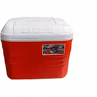 یخدان (کلمن) 48 لیتری جام ترموس