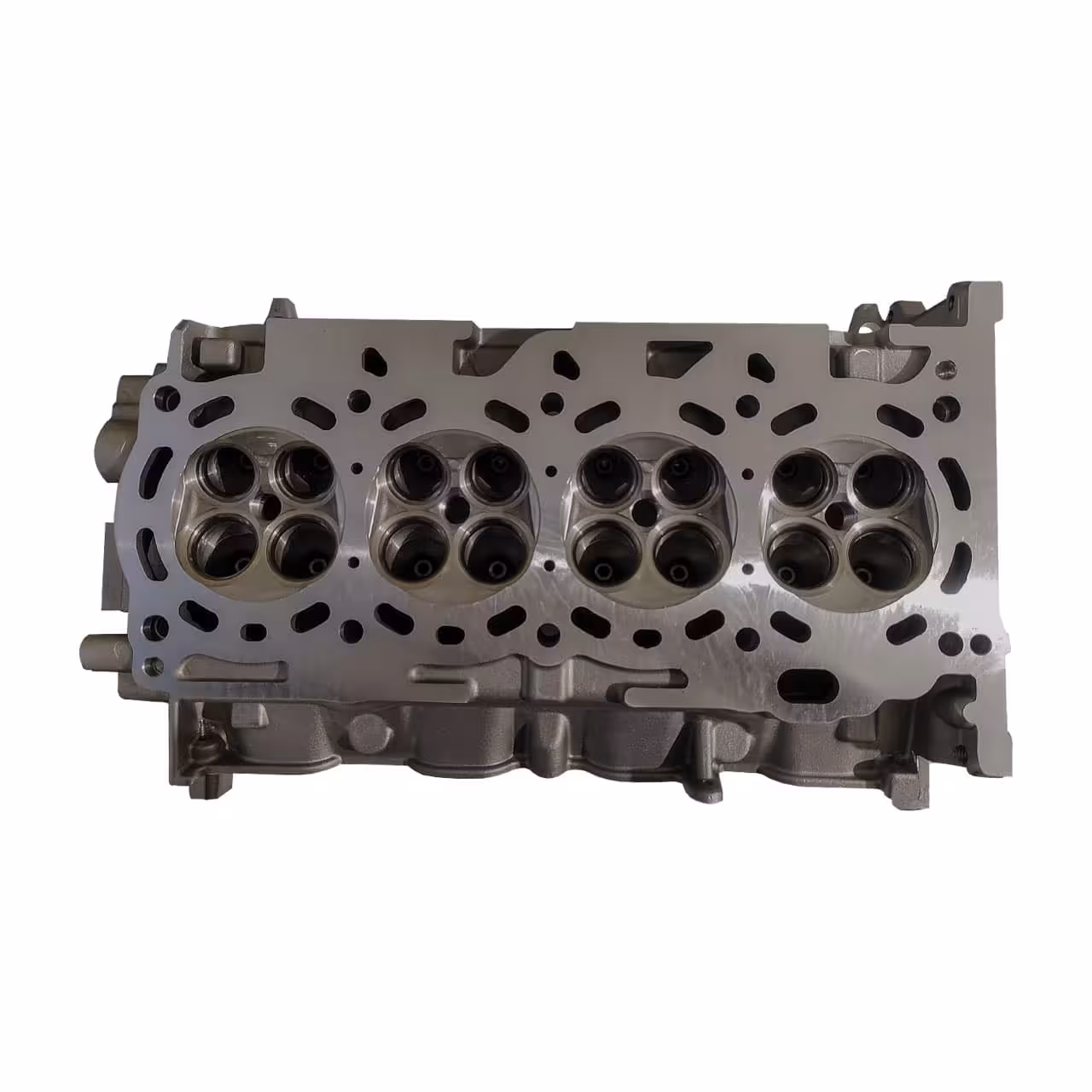 سرسیلندر ولکس C30