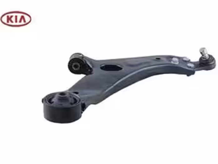 طبق جلو چپ اسپورتیج CTR